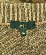 jejia（ジェジア）ニット・セーター ベージュ サイズ:42(M位) レディース/2200710660060