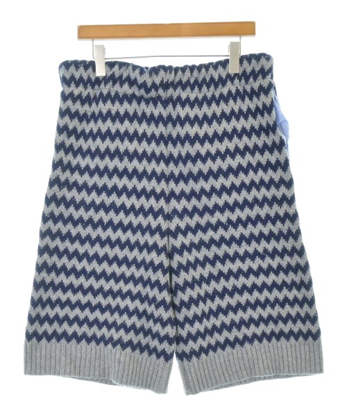 jejia(ジェジア)その他 紺 サイズ:44(S位)/2200637227070