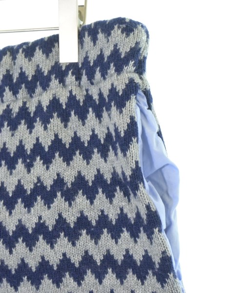 jejia（ジェジア）その他 紺 サイズ:44(S位) メンズ/2200637227070