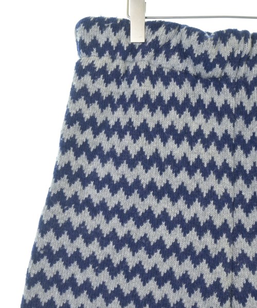 jejia（ジェジア）その他 紺 サイズ:44(S位) メンズ/2200637227070