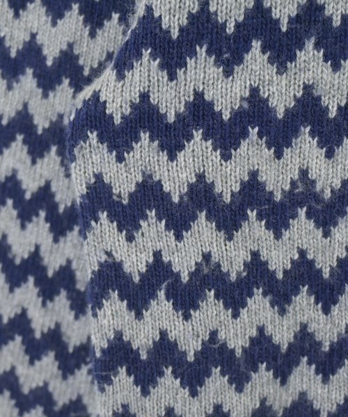 jejia（ジェジア）その他 紺 サイズ:44(S位) メンズ/2200637227070