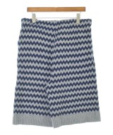 jejia（ジェジア）その他 紺 サイズ:44(S位) メンズ/2200637227070