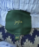 jejia（ジェジア）その他 紺 サイズ:44(S位) メンズ/2200637227070