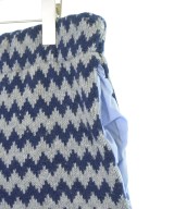 jejia（ジェジア）その他 紺 サイズ:44(S位) メンズ/2200637227070