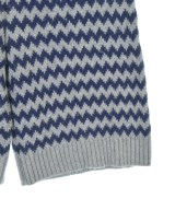 jejia（ジェジア）その他 紺 サイズ:44(S位) メンズ/2200637227070