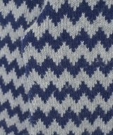 jejia（ジェジア）その他 紺 サイズ:44(S位) メンズ/2200637227070