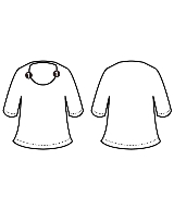 jejia（ジェジア）ブラウス 白 サイズ:40(M位) レディース/2200648479086