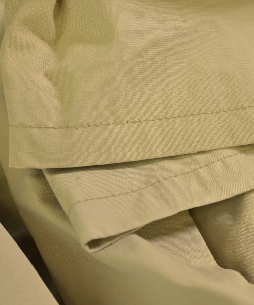 jejia（ジェジア）ジャケット ベージュ サイズ:40(M位) レディース/2200645698022