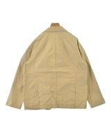 jejia（ジェジア）ジャケット ベージュ サイズ:40(M位) レディース/2200645698022