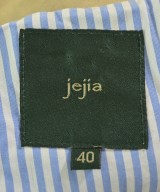 jejia（ジェジア）ジャケット ベージュ サイズ:40(M位) レディース/2200645698022