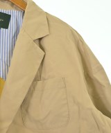 jejia（ジェジア）ジャケット ベージュ サイズ:40(M位) レディース/2200645698022