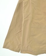 jejia（ジェジア）ジャケット ベージュ サイズ:40(M位) レディース/2200645698022