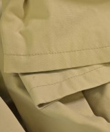 jejia（ジェジア）ジャケット ベージュ サイズ:40(M位) レディース/2200645698022