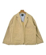 jejia ジャケット