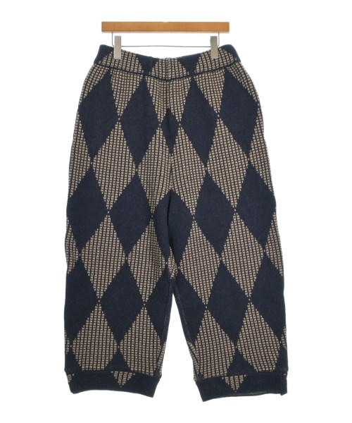 jejia(ジェジア)その他 紺 サイズ:42(M位)/2200663116058