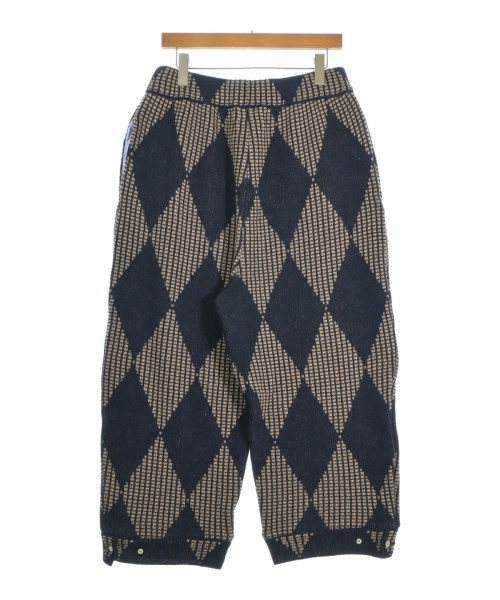 jejia（ジェジア）その他 紺 サイズ:42(M位) レディース/2200663116058