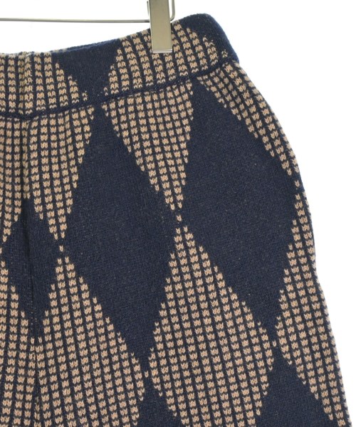 jejia（ジェジア）その他 紺 サイズ:42(M位) レディース/2200663116058