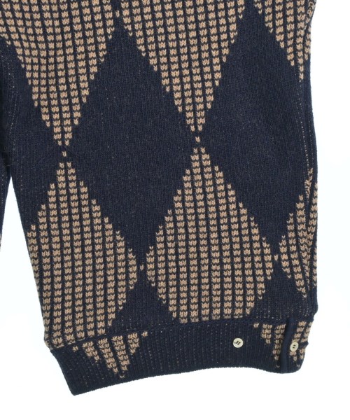 jejia（ジェジア）その他 紺 サイズ:42(M位) レディース/2200663116058