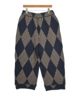 jejia（ジェジア）その他 紺 サイズ:42(M位) レディース/2200663116058