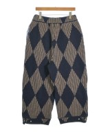 jejia（ジェジア）その他 紺 サイズ:42(M位) レディース/2200663116058