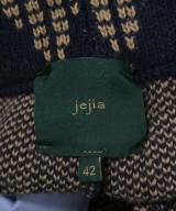 jejia（ジェジア）その他 紺 サイズ:42(M位) レディース/2200663116058