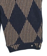 jejia（ジェジア）その他 紺 サイズ:42(M位) レディース/2200663116058