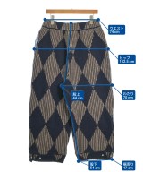 jejia（ジェジア）その他 紺 サイズ:42(M位) レディース/2200663116058