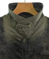 meagratia（メアグラーティア）ミリタリーブルゾン カーキ サイズ:1(S位) メンズ/2200635299024