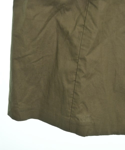 meagratia（メアグラーティア）その他 カーキ サイズ:2(M位) メンズ/2200673316011