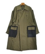 meagratia（メアグラーティア）その他 カーキ サイズ:2(M位) メンズ/2200673316011