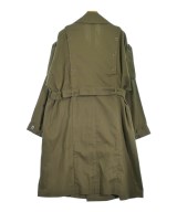 meagratia（メアグラーティア）その他 カーキ サイズ:2(M位) メンズ/2200673316011