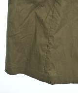 meagratia（メアグラーティア）その他 カーキ サイズ:2(M位) メンズ/2200673316011