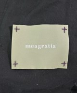 meagratia（メアグラーティア）その他 紺 サイズ:1(S位) メンズ/2200712163026