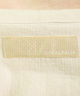 meagratia（メアグラーティア）カジュアルシャツ オレンジ サイズ:-(XL位) メンズ/2200661827093