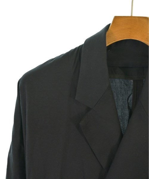 meagratia（メアグラーティア）カジュアルジャケット 紺 サイズ:1(S位) メンズ/2200668953016