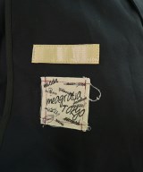 meagratia（メアグラーティア）カジュアルジャケット 紺 サイズ:1(S位) メンズ/2200668953016