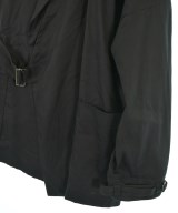 meagratia（メアグラーティア）カジュアルジャケット 紺 サイズ:1(S位) メンズ/2200668953016