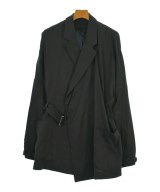 meagratia カジュアルジャケット