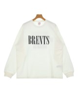 BRENTS Tシャツ・カットソー