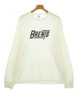 BRENTS Tシャツ・カットソー