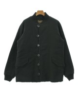 CUSHMAN（クッシュマン）その他 黒 サイズ:L メンズ/2200657460020