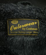 CUSHMAN（クッシュマン）その他 黒 サイズ:L メンズ/2200657460020