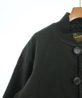 CUSHMAN（クッシュマン）その他 黒 サイズ:L メンズ/2200657460020