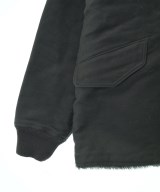 CUSHMAN（クッシュマン）その他 黒 サイズ:L メンズ/2200657460020