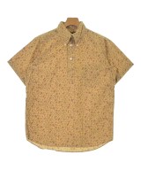 CUSHMAN カジュアルシャツ