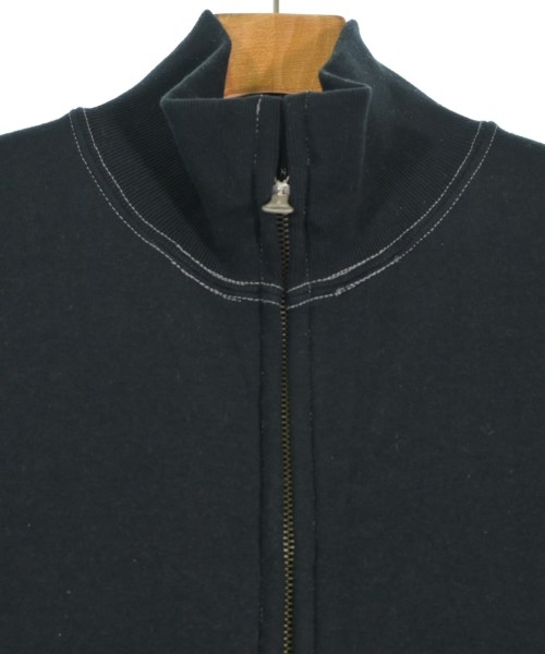 CUSHMAN（クッシュマン）スウェット 黒 サイズ:L メンズ/2200665269028