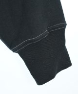 CUSHMAN（クッシュマン）スウェット 黒 サイズ:L メンズ/2200665269028