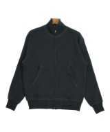 CUSHMAN スウェット