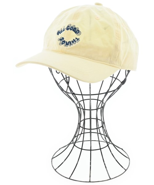 オッズ(odds)のodds キャップ