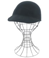 odds キャスケット